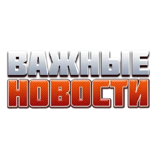 Sticker AlBee Design - 1