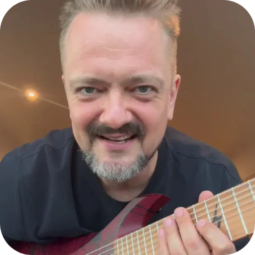 Стикер ALEKSANDRPUSHNOJTOOOP - 1