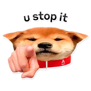 Стикер ALFA - 7