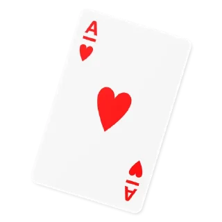 Стикер ALFA - 0