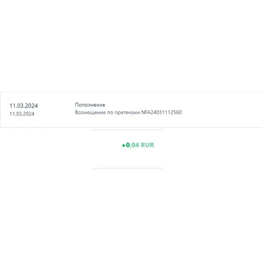 Стикер ALFCRINGE - 1