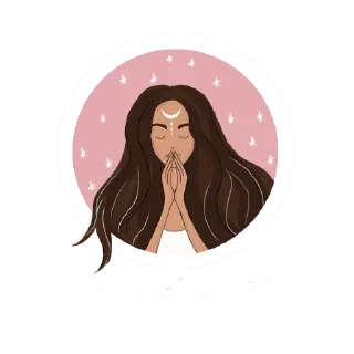 Sticker ALINA_YOGI - 3