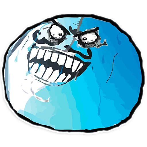 illustration drawing clipart