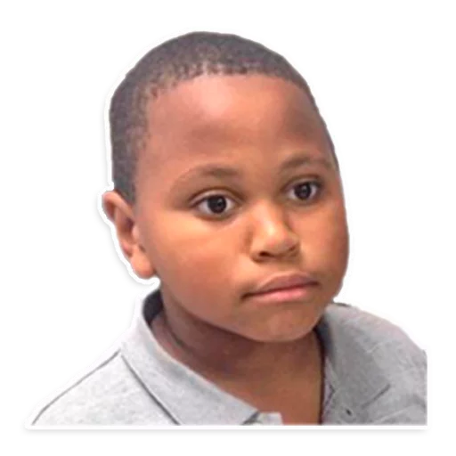 Человек человеческое лицо мальчик