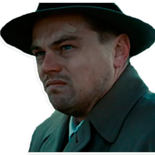 человеческое лицо одежда Человек