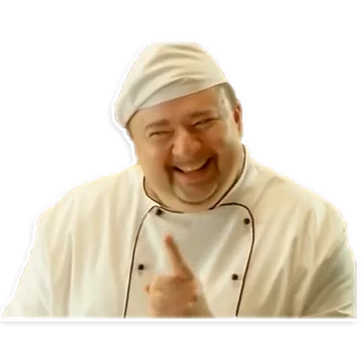 clothing person human face