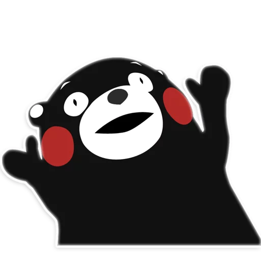 clipart graphics illustration