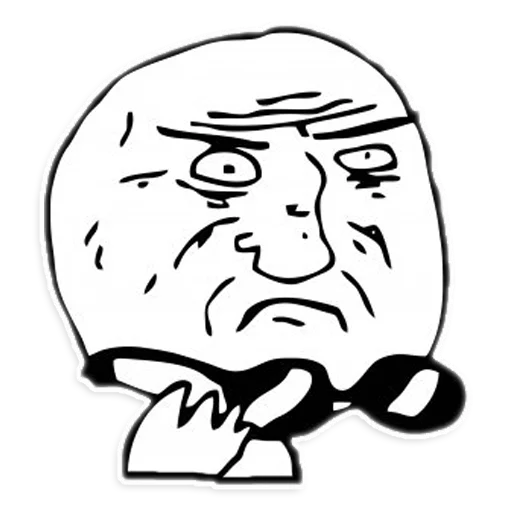 рисование эскиз клипарт