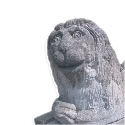 статуя искусство артефакт