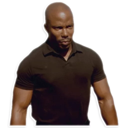 Человек человеческое лицо мышца