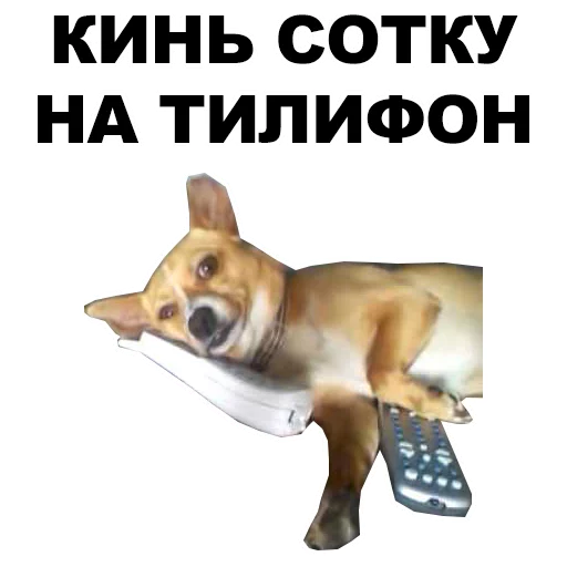 Sticker ALO_eeZee - 1