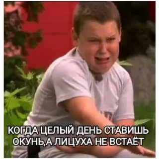 Стикер AL | PENTEST - 10