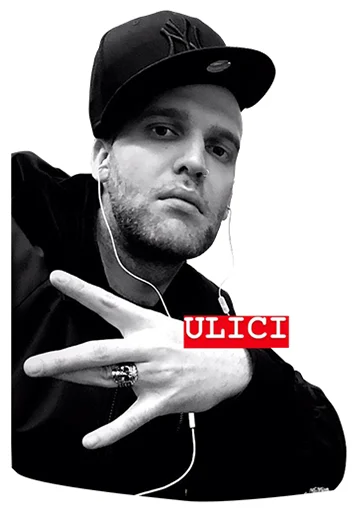 человеческое лицо Человек одежда