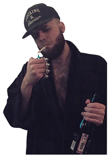 человеческое лицо Человек одежда