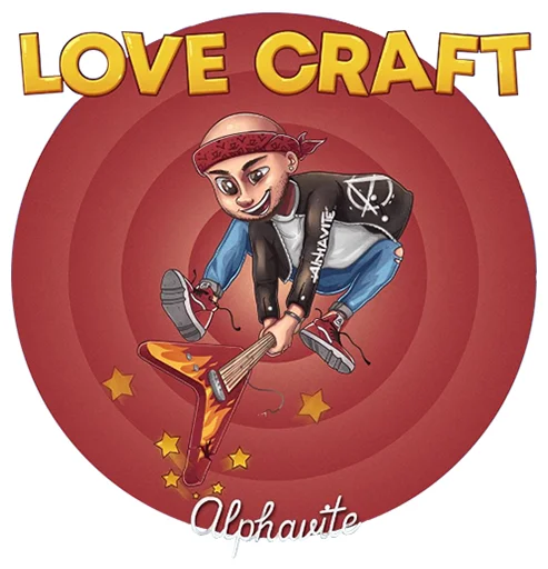 СМС мультфильм Художественная литература