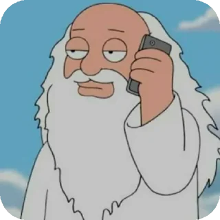 Стикер AL EX فراولة 🍓 - 10