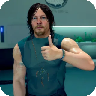 Стикер AL EX فراولة 🍓 - 7