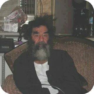 Стикер AL EX فراولة 🍓 - 5