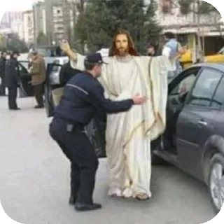 Стикер AL EX فراولة 🍓 - 11