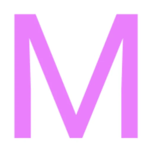 графика красочность шрифт