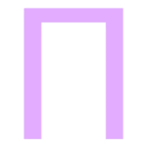 прямоугольник скриншот рамка для картин