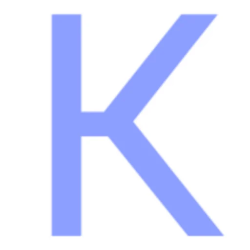 символ лого линия