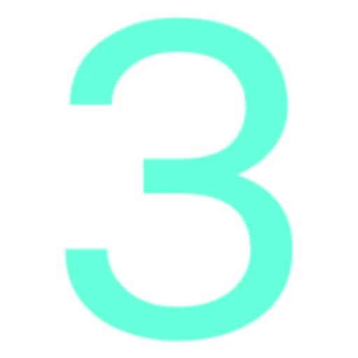 графика символ шрифт