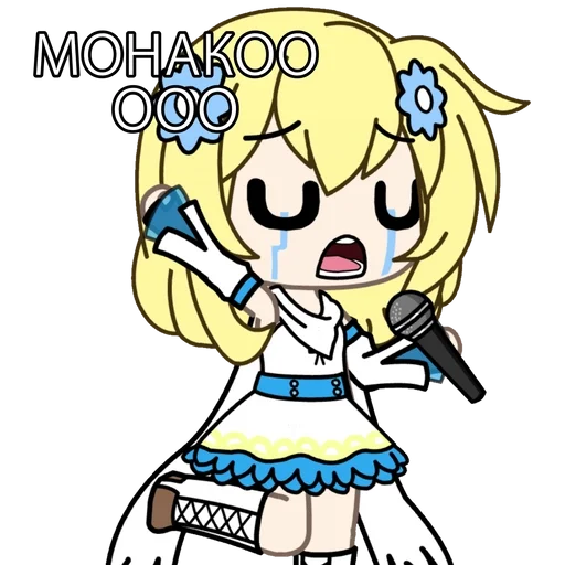 клипарт мультипликация иллюстрация