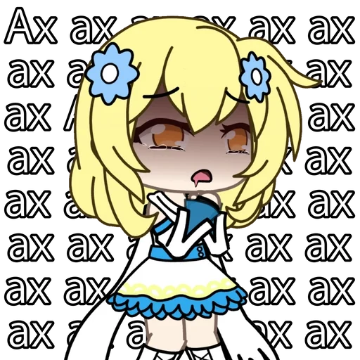 мультфильм мультипликация иллюстрация