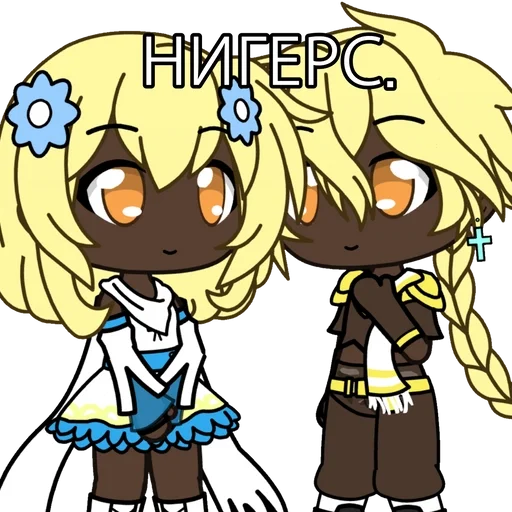 мультфильм мультипликация Художественная литература