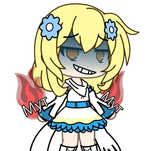 мультфильм мультипликация аниме