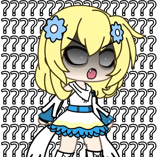 мультфильм мультипликация мультипликация