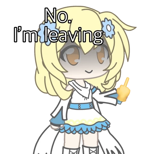 мультфильм мультипликация мультипликация