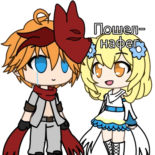 мультипликация Художественная литература иллюстрация