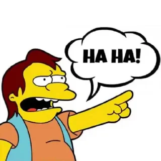 Стикер Пак создан в @moyi_stikery_bot - 11