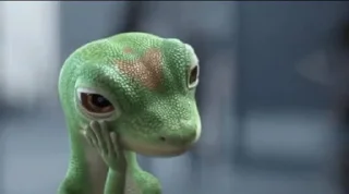 Стикер Пак создан в @moyi_stikery_bot - 7