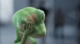 Стикер Пак создан в @moyi_stikery_bot - 3