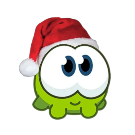 Sticker AMHRM_LOVE - 1