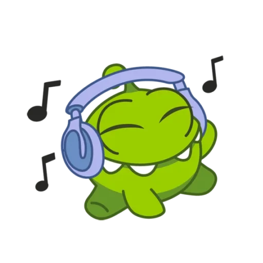 Sticker AMHRM_LOVE - 1