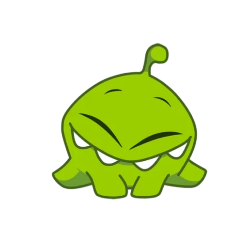 Sticker AMHRM_LOVE - 1