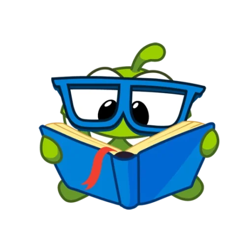 Стикер AMHRM_LOVE - 1