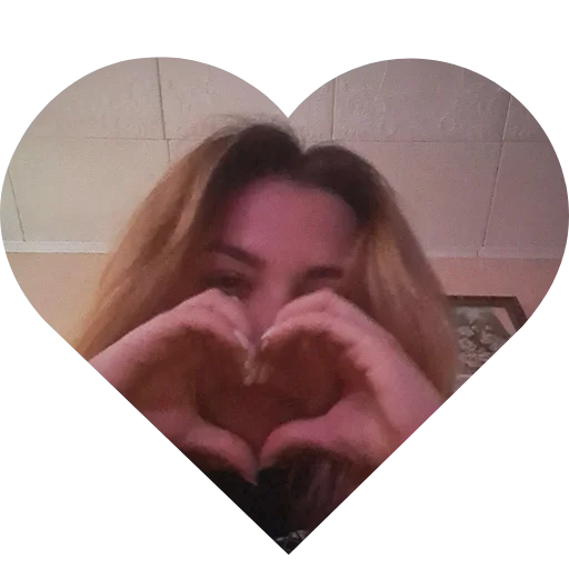 @SSD_NVMe 🏹🤍 @rusallko - 