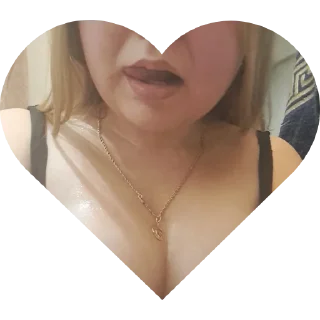 Sticker @SSD_NVMe 🏹🤍 @rusallko - 7