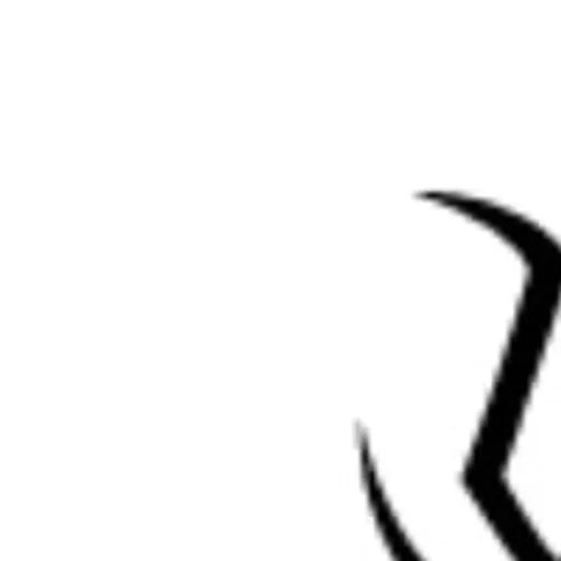 Больше стиков тут: @stikery4 - 