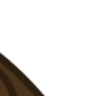 Стикер Больше стиков тут: @stikery4 - 8