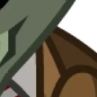 Стикер Больше стиков тут: @stikery4 - 1