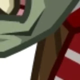 Стикер Больше стиков тут: @stikery4 - 7