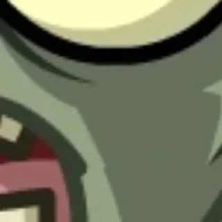 Стикер Больше стиков тут: @stikery4 - 3