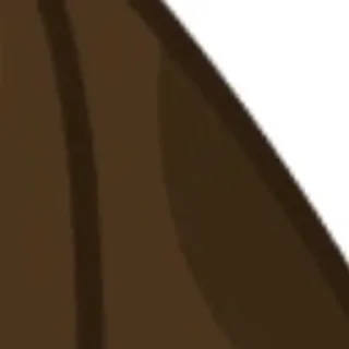 Стикер Больше стиков тут: @stikery4 - 2