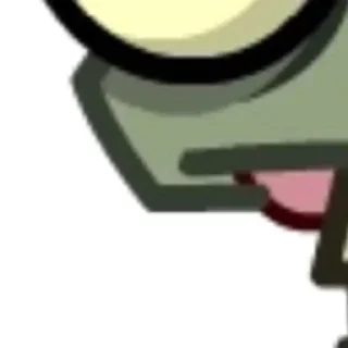 Стикер Больше стиков тут: @stikery4 - 9